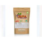 Şifa Baharat 250 gr Pudra Şekeri