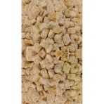 Şifa Baharat 300 gr Kayısılı İncirli Çifte Kavrulmuş Fındıklı Lokum