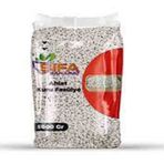 Şifa Baharat 5 kg Ahlat Kuru Fasülye