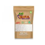 Şifa Baharat 500 gr Kaya Tuzu
