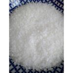 Şifa Bahçesi Çankırı Kaya Tuzu (Kristal) 1 Kğ - 1 kg