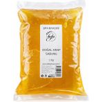 Şifa Bahçesi Doğal Arap Sabunu 1 kg Saf ve Doğal Çok Amaçlı Kullanım İçin