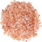 Şifa Bahçesi Himalaya Kaya Tuzu Kristal - 1 kg