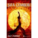 ŞIFA ÇEMBERI - GENEL