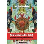 Şifa Çemberinden Bakış - Leo Rutherford
