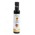 Şifa Deryası 350 gr Karamürver Karazencefil Ekinezya Propolis Ekstratlı Keçiboynuzu Özü
