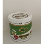 Şifa Deryası 500 ml At Kestanesi Balsamı