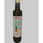 Şifa Deryası Ananas Sirkesi - 1 Adet