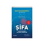 Şifa Hayy Kitap