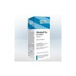 Şifa Kimya 100 ml Oksijenli Su
