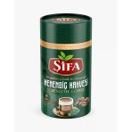 Şifa Menengiç Kahvesi 200 gr
