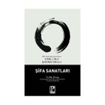 ŞİFA SANATLARI - FU WEI ZHONG