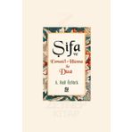 Şifa ve Esmaül Hüsna ile Dua Nesil Yayınları