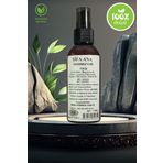 Şifaana Magnezyum Yağı (150ml.)