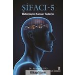 Şifacı 5 - Adam McLeod