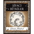 Şifacı Bitkiler - Glennie Kindred