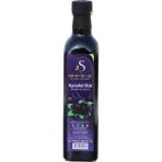 Şifacıbaşı Karadut Özü 700 Gr