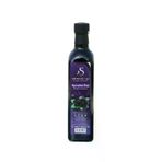 şifacıbaşı ŞİFAOZ2 Şifacibaşi Karadut Özü 700 Gr