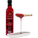 Şifacıbaşı Yaban Mersini Özü 700 Gr