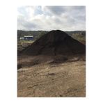 ŞİFAGIDA Doğal Torf Toprak 40 Lt Çuval (BAHÇE,SERA,SAKSI,BİTKİ,SEBZE,ÇİÇEK YETİŞTİRİCİLİĞİ)