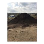 ŞİFAGIDA Doğal Torf Toprak 40lt*2çuval