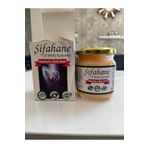 ŞİFAHANE boyun bel gibi agrılara iyi gelen balsam