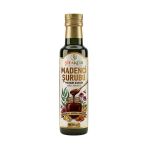 Şifakür Madenci Şurubu Propolis Zerdeçal Zencefil Okaliptus Özlü Kış Karışımı 340 Gr