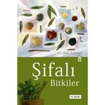 ŞİFALI BITKILER - ADIL ASIMGİL