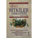 Şifalı Bitkiler Ansiklopedisi - John Lust