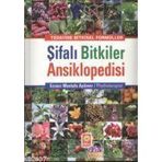 ŞİFALI BITKILER ANSIKLOPEDISI - MUSTAFA AYDINER
