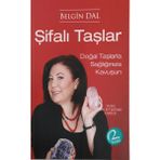 Şifalı Taşlar - Belgin Dal