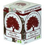 Şifam Datça Acı Badem Macunu 240 gr - OEM458-10032