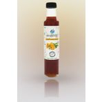 Şifamzade Katkısız Kırmızı Kantaron Yağı 250ml