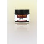 Şifamzade Özel Leke Kremi 50 ml