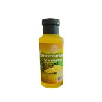 Şifası Anadoludan Bromelain Ananas İçeren Detox Şurubu 250 Ml
