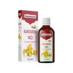 Şifası Anadoludan Kantaron Yağı 150 ml