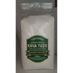 Şifay % 100 Orjinal Çankırı Kristal Kaya Tuzu (ince Tuz) 10 Kg