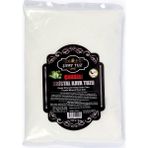 Şifay Çankırı Kristal Kaya Sofra Tuzu 1000 gr - 1 kg
