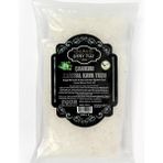 Şifay Çankırı Kristal Kaya Sofrada Öğütme Tuzu 1000 gr - 1 kg