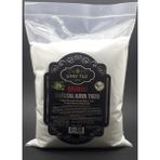 Şifay Tuz Çankırı Kristal Kaya Sofra Tuzu 3 kg