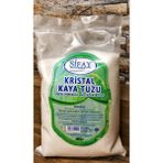 Şifay Tuz Şifay Kristal Kaya Tuzu - 1 kg