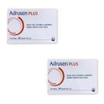 Sifi Adrusen Plus 2x30 Kapsül