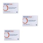 Sifi Adrusen Plus 3x30 Kapsül