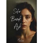 Sıfır Buçuk Aşk Salih Kılıç