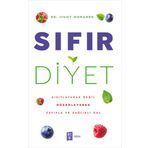 Sıfır Diyet Dr. Jimmy Mohamed