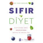 Sıfır Diyet Mona Kitap