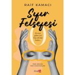 Sıfır Felsefesi - Raif Kamacı