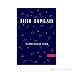 SIFIR KAPILARI - NILÜFER AÇILAN YILDIZ