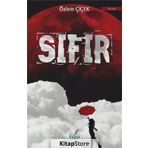 Sıfır - Özlem Çiçek