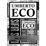 Sıfır Sayı - Umberto Eco